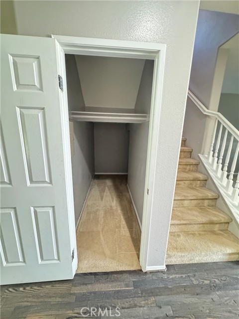 Detail Gallery Image 29 of 34 For 6340 Peach Blossom, Corona,  CA 92880 - 3 Beds | 3 Baths