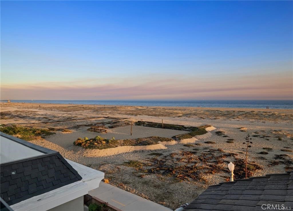 MLS #OC26164686 image #23