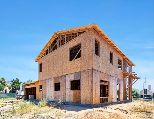 11570 Bryant Street, Yucaipa CA: https://media.crmls.org/medias/97640ab3-266a-4bb2-9fcf-528f6fe1cc98.jpg