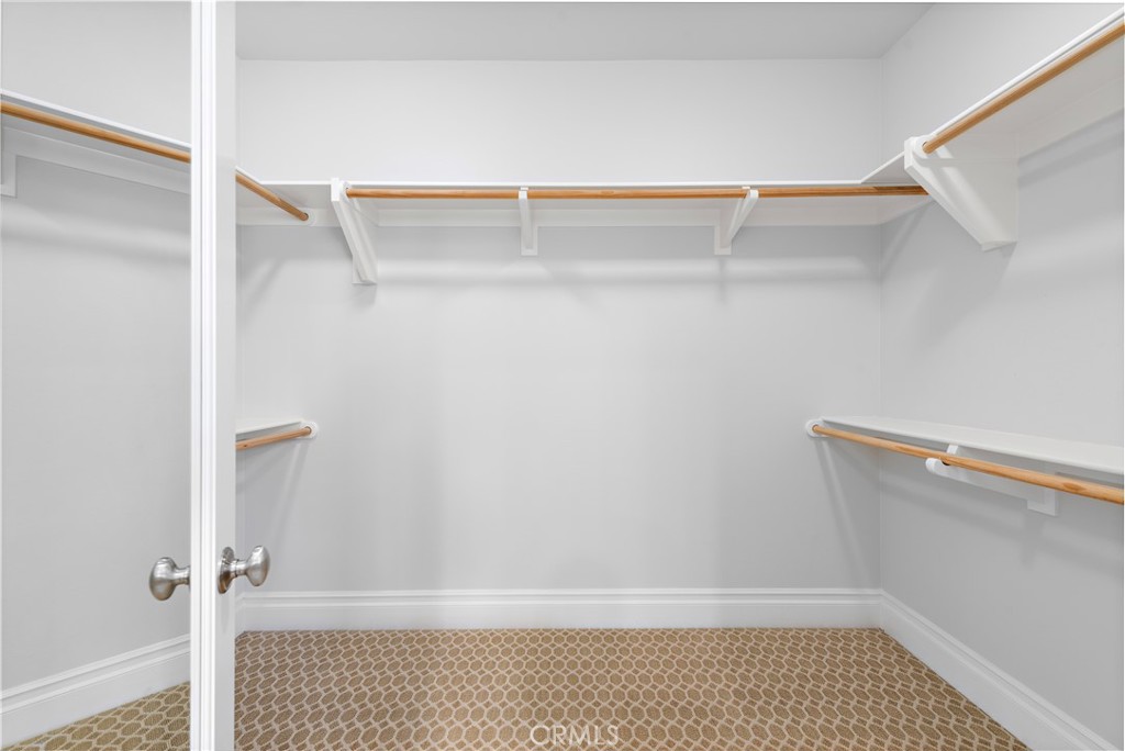 97641920 62ab 4bf0 Beba 1618fcae6019