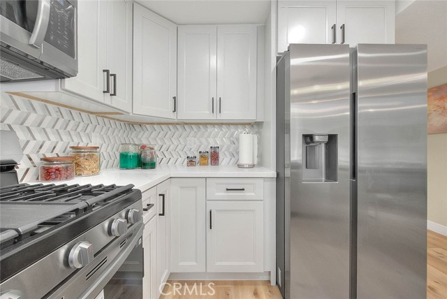 6087 Carol Avenue, Rancho Cucamonga CA: https://media.crmls.org/medias/97642303-b655-4650-98ab-acbfa1877a02.jpg