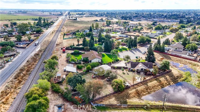 Detail Gallery Image 11 of 48 For 6201 Epps, Winton,  CA 95388 - 3 Beds | 2 Baths