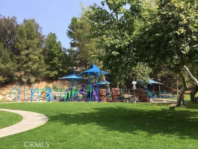 Detail Gallery Image 31 of 33 For 631 San Jose #F,  Burbank,  CA 91501 - 1 Beds | 1 Baths