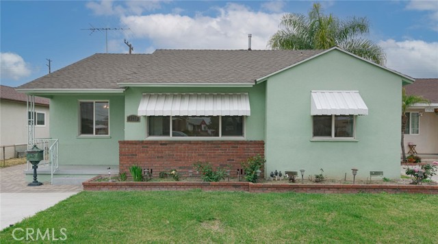 Image 3 for 13218 Newmire Ave, Norwalk, CA 90650