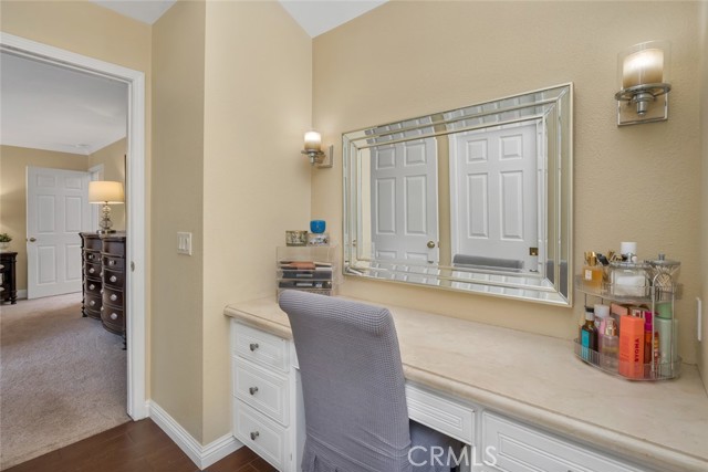 2600 Oak Grove, Bakersfield CA: https://media.crmls.org/medias/97643c9f-d5af-4971-8361-dad3e827adb9.jpg