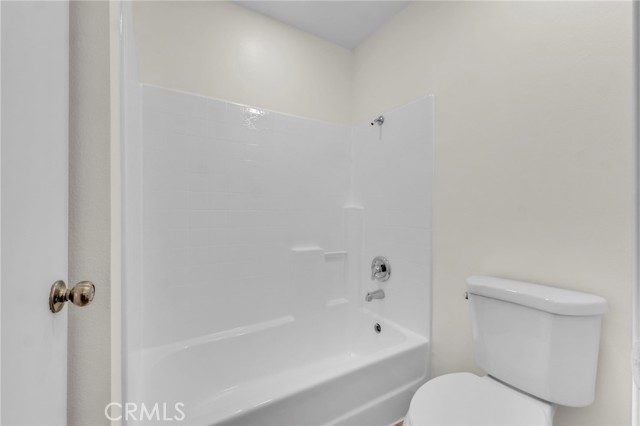 Detail Gallery Image 19 of 41 For 3378 Darby St #440,  Simi Valley,  CA 93063 - 2 Beds | 1 Baths