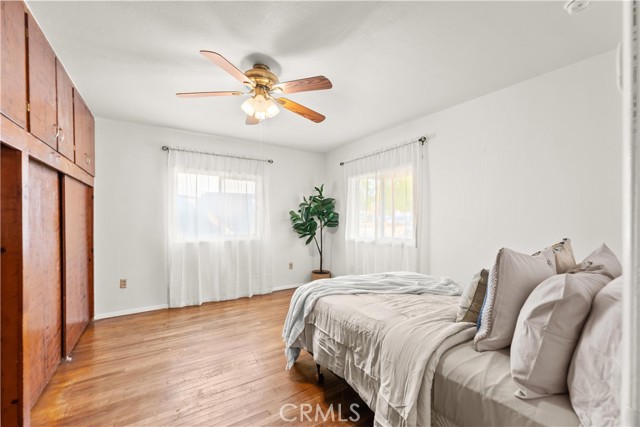 Detail Gallery Image 15 of 48 For 3142 Burlington, Oroville,  CA 95966 - 8 Beds | 2 Baths