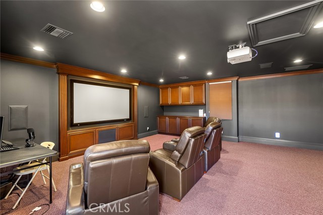 25551 Prado De Las Flores, Calabasas CA: https://media.crmls.org/medias/976463a7-e2aa-4d92-9dc1-9f926410b82b.jpg