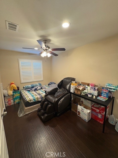 4816 Irongate Lane, Santa Ana CA: https://media.crmls.org/medias/976465c4-e09a-440c-993f-e87a4c9b1b5c.jpg