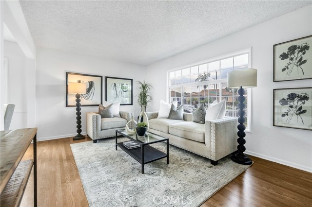 Detail Gallery Image 8 of 60 For 8873 Coolhurst Dr, Pico Rivera,  CA 90660 - 3 Beds | 2 Baths