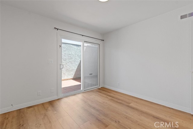 Detail Gallery Image 10 of 33 For 28191 Ridgecove Ct, Rancho Palos Verdes,  CA 90275 - 3 Beds | 2/1 Baths