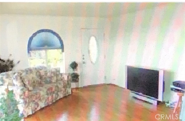 Detail Gallery Image 5 of 6 For 706 W 29th, San Pedro,  CA 90731 - 2 Beds | 1 Baths