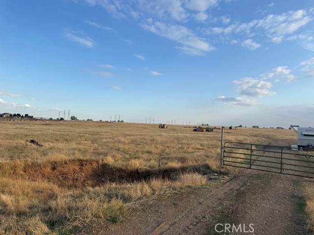 Detail Gallery Image 2 of 5 For 0 off Live Oak Rd., Red Bluff,  CA 96080 - – Beds | – Baths