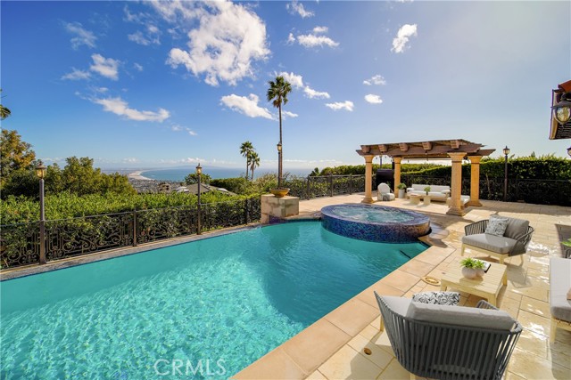 Drew Fenton | 1366 Lachman Lane Pacific Palisades CA | MLS: 6845664