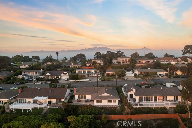 97649c90 6b7e 4d79 9719 10335b350c59