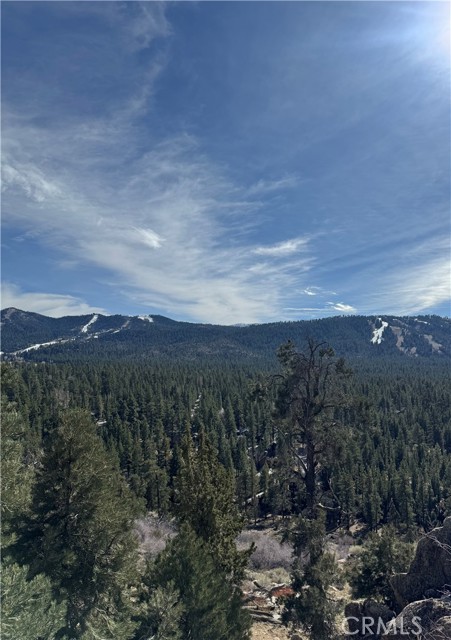 Detail Gallery Image 2 of 14 For 42535 Pegasus Way, Big Bear Lake,  CA 92315 - – Beds | – Baths