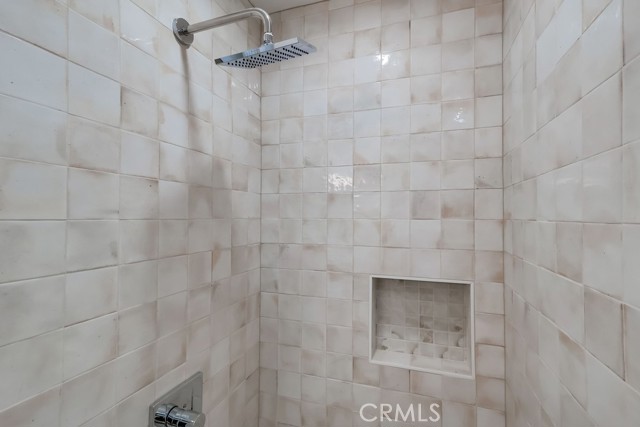 946 West 220th Street, 216 photo 17