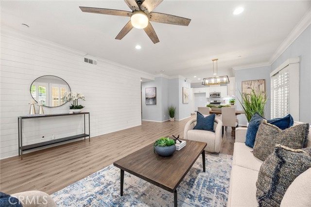 15740 Agave Avenue, Chino CA: https://media.crmls.org/medias/9764f393-bcdc-4302-99f3-02f125e10cc9.jpg