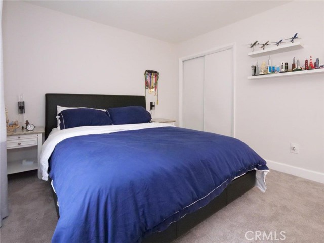 28208 Seamount Drive, Rancho Palos Verdes CA: https://media.crmls.org/medias/9764fa73-f8bb-4d0d-8a22-3645c28a58e0.jpg
