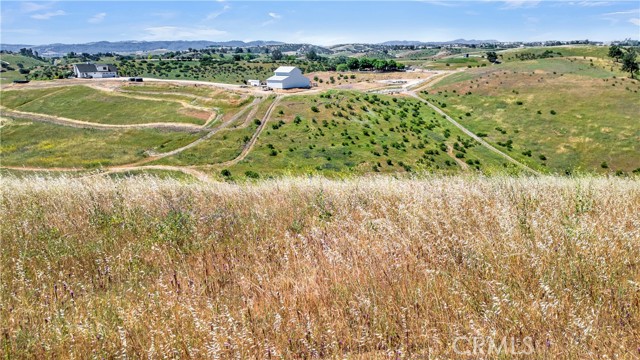 Detail Gallery Image 4 of 18 For 0 Cebada, San Miguel,  CA 93451 - – Beds | – Baths