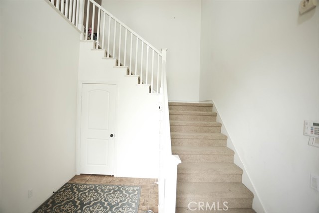 3269 S Edenglen Avenue, Ontario CA: https://media.crmls.org/medias/97650137-6e8d-4f53-ba36-32581a5802ca.jpg