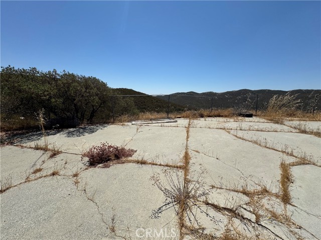Detail Gallery Image 12 of 29 For 45905 Partridge St, Banning,  CA 92220 - – Beds | – Baths