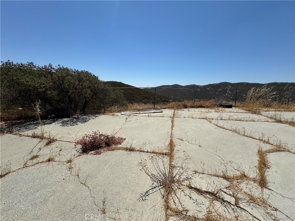 MLS #IV25178110 image #11