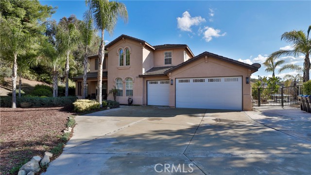 12815 Canyonwind Road, Riverside, California 92503, 6 Bedrooms Bedrooms, ,3 BathroomsBathrooms,Single Family Residence,For Sale,Canyonwind,IV24023743