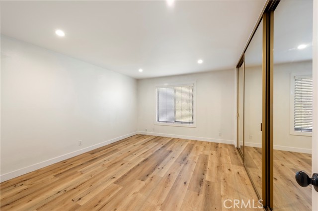 Detail Gallery Image 19 of 23 For 4524 Tujunga #4,  North Hollywood,  CA 91602 - 1 Beds | 1 Baths