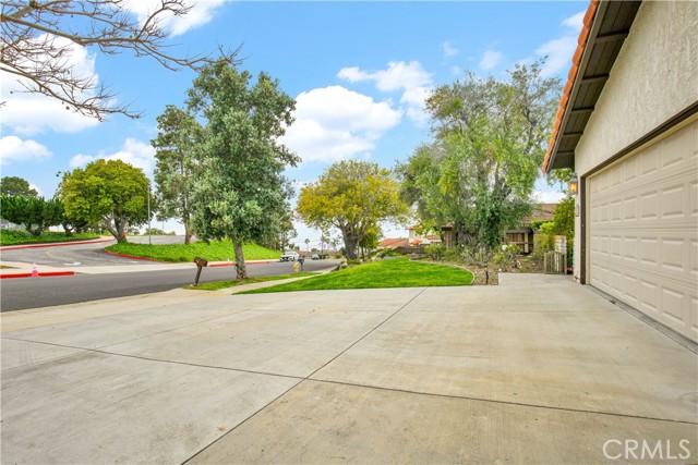 Detail Gallery Image 31 of 38 For 7251 Rue La Fleur, Rancho Palos Verdes,  CA 90275 - 4 Beds | 3 Baths