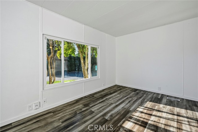 Detail Gallery Image 6 of 27 For 105 Paseo Palencia, Sonoma,  CA 95476 - 2 Beds | 1 Baths