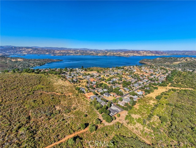 Detail Gallery Image 36 of 40 For 5187 Tomahawk Way, Kelseyville,  CA 95451 - 2 Beds | 2 Baths