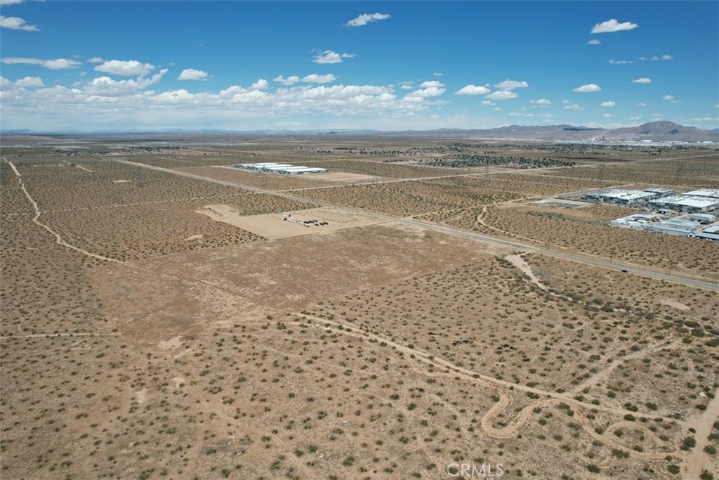 MLS #HD25220775 image #18