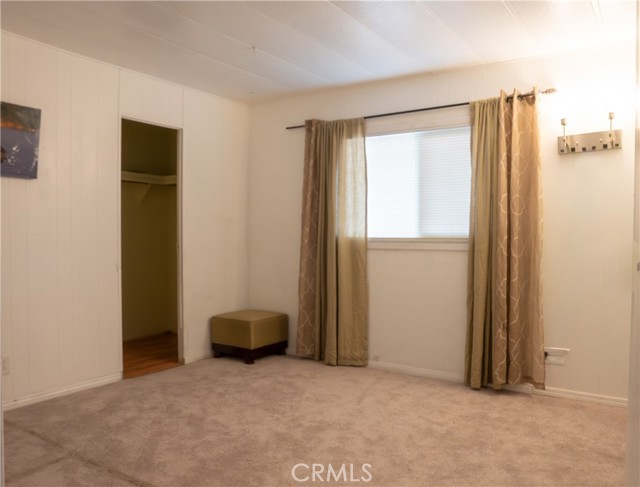 Detail Gallery Image 13 of 13 For 250 N Linden Ave #248,  Rialto,  CA 92376 - 3 Beds | 2 Baths