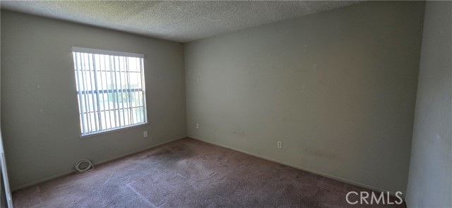 Detail Gallery Image 19 of 29 For 4823 Fieldbrook Ln #24,  Cypress,  CA 90630 - 3 Beds | 2 Baths