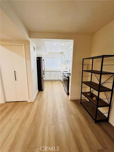 Detail Gallery Image 13 of 33 For 28202 Ridgepoint Ct, Rancho Palos Verdes,  CA 90275 - 4 Beds | 3 Baths