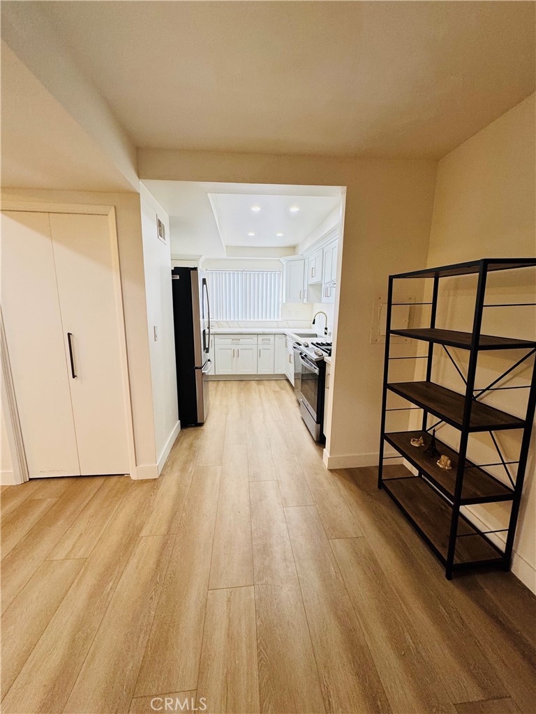 MLS #NP25260798 image #12