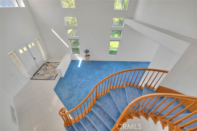 Detail Gallery Image 11 of 72 For 16243 Annatto Ct, Chino Hills,  CA 91709 - 4 Beds | 3 Baths