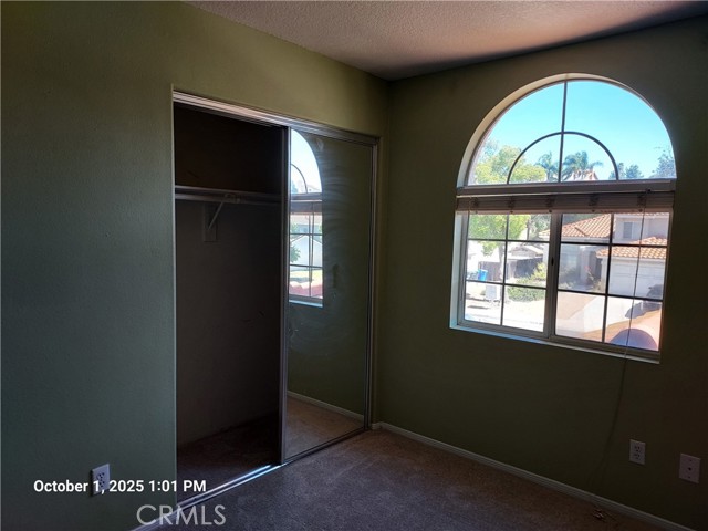 Detail Gallery Image 15 of 32 For 40523 Windsor, Temecula,  CA 92591 - 4 Beds | 3 Baths