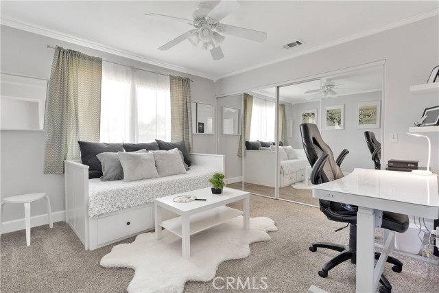 19445 Yanan Road, Apple Valley CA: https://media.crmls.org/medias/97657631-e2db-4517-a08c-66db3346df53.jpg