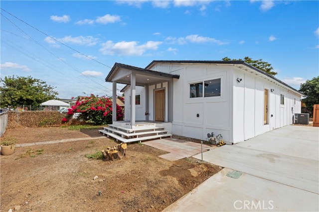 Front Image Thumbnail for CRIV25235788