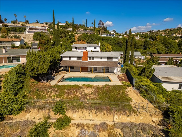 Detail Gallery Image 67 of 75 For 6040 Pat Ave, Woodland Hills,  CA 91367 - 5 Beds | 4/2 Baths