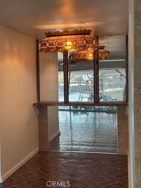 Image 6 of 21 For 4984 Belmont Avenue