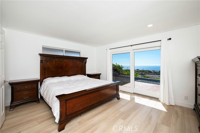 32461 Mediterranean Drive, Dana Point CA: https://media.crmls.org/medias/9765c198-4b6e-42b4-acd5-c366b9ffe5cb.jpg