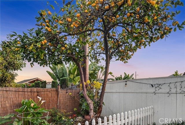 Detail Gallery Image 43 of 50 For 1724 W Delvale, West Covina,  CA 91790 - 3 Beds | 2 Baths