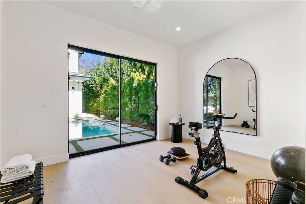 13944 Valleyheart DriveSherman Oaks img 33