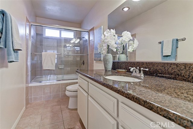 2218 Gates Avenue, Redondo Beach, California 90278, 4 Bedrooms Bedrooms, ,2 BathroomsBathrooms,Residential,Sold,Gates,SB17034339