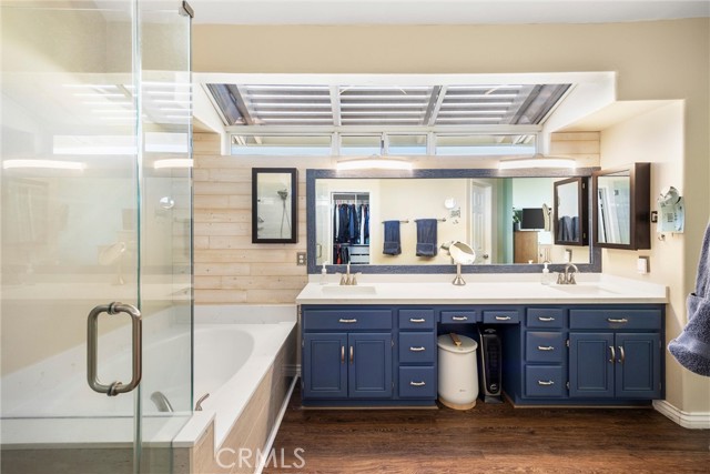 Image 47 of 67 For 11208 Wingate