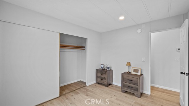 Detail Gallery Image 27 of 59 For 1400 13th St #206,  Upland,  CA 91786 - 2 Beds | 2 Baths