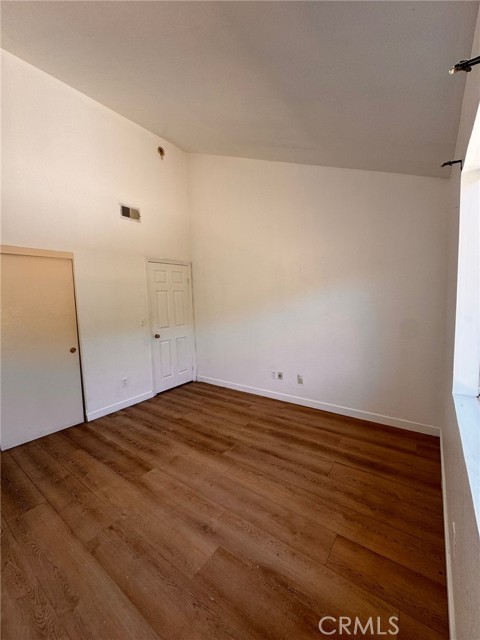 Detail Gallery Image 22 of 27 For 16001 S Vermont #60,  Gardena,  CA 90247 - 3 Beds | 3 Baths